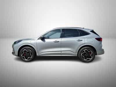 Ford Kuga 2.5 PHEV 242 Auto ST-Line X (2026) - Photo 3