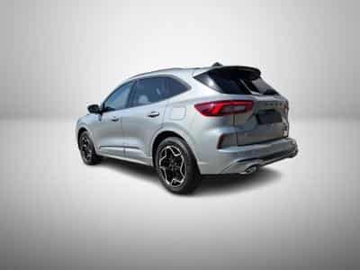 Ford Kuga 2.5 PHEV 242 Auto ST-Line X (2026) - Photo 5