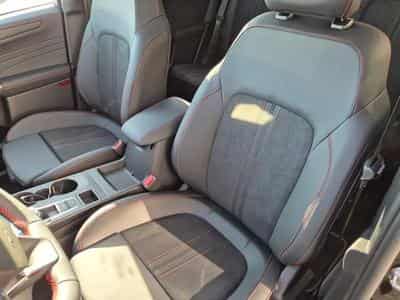 Ford Kuga 2.5 PHEV 242 Auto ST-Line X (2026) - Photo 8