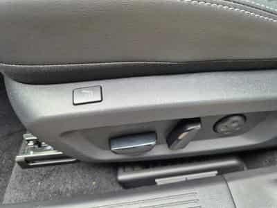 Nissan Qashqai 1.3 DIG-T MHEV 158 X-tronic Tekna Premium (2026) - Photo 13