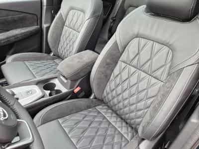 Nissan Qashqai 1.3 DIG-T MHEV 158 X-tronic Tekna Premium (2026) - Photo 7