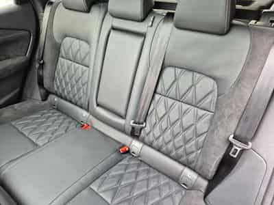 Nissan Qashqai 1.3 DIG-T MHEV 158 X-tronic Tekna Premium (2026) - Photo 9