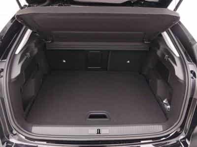Citroën C4 1.2 Hybride 145 e-DC6 Max (2025) - Photo 15