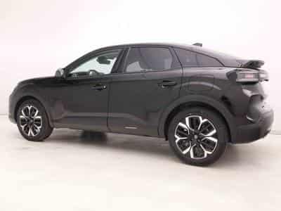 Citroën C4 1.2 Hybride 145 e-DC6 Max (2025) - Photo 2