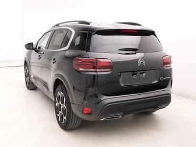 Citroën C5 Aircross 1.2 Hybride 145 e-DC6 Max (2025) - Photo 3