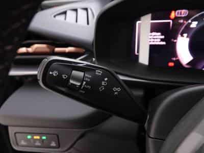 Cupra Terramar 1.5 TSI DSG 150 Edge (2025) - Photo 15