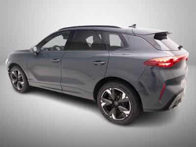 Cupra Terramar 1.5 TSI DSG 150 Edge (2025) - Photo 2