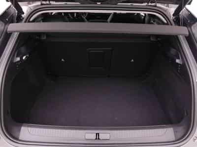 DS Automobiles DS4 1.2 PureTech 136 e-DCS6 Pallas (2025) - Photo 7