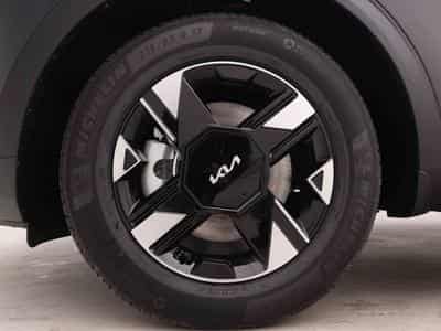 Kia Sportage 1.6 T-GDI DCT 150 Pulse (2025) - Photo 4