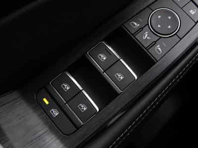Nissan X-Trail 1.5 VC-T MHEV 163 AUTO TEKNA (2026) - Photo 15