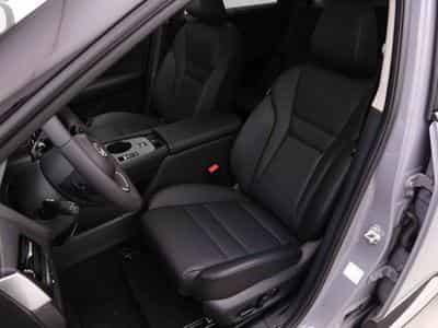 Nissan X-Trail 1.5 VC-T MHEV 163 AUTO TEKNA (2026) - Photo 6