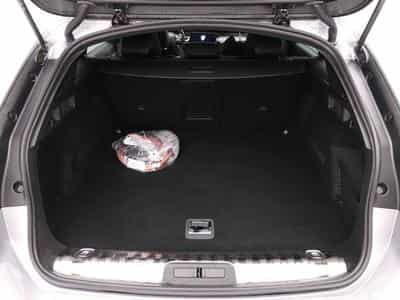 Peugeot 508 1.6 PHEV 225 EAT8 Allure (2025) - Photo 15