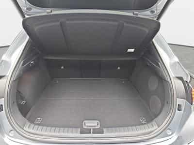 Kia XCeed 1.6 T-GDI DCT 140 GT-LINE (2026) - Photo 11