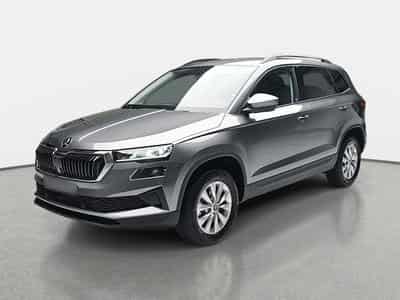 Skoda Karoq 1.5 TSi DSG 150 130 Anniversary (2026) - Foto 2