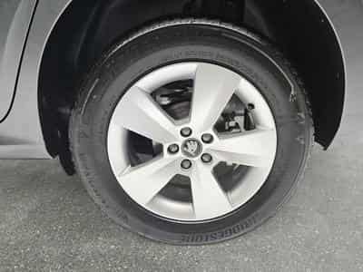 Skoda Kamiq 1.0 TSi 116 DSG Selection (2026) - Foto 6