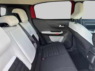 Citroen C3 Aircross Max (2025) - Foto 10
