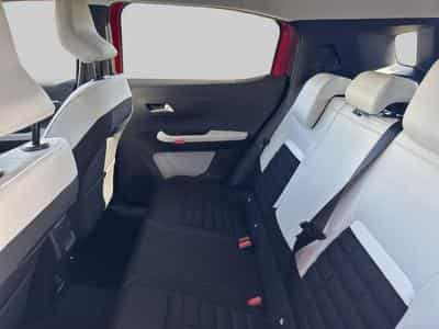 Citroen C3 Aircross Max (2025) - Foto 12