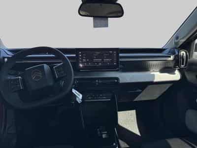 Citroen C3 Aircross Max (2025) - Foto 13