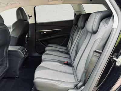 Peugeot 5008 5008 1.5 BlueHDi Allure (2020) - Photo 13