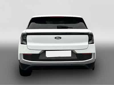 Ford Explorer (2024) - Foto 3