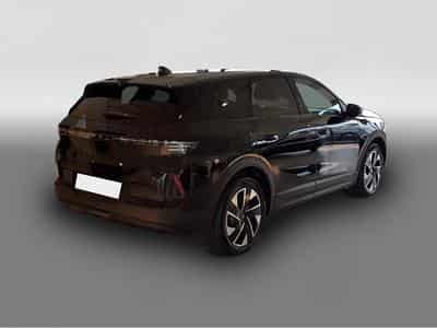 Opel Grandland (2024) - Foto 7