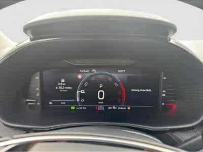 Skoda Fabia (2025) - Photo 12