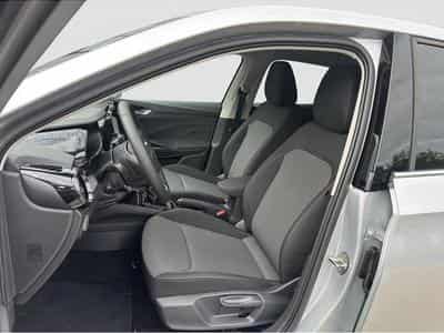 Skoda Fabia (2025) - Photo 9