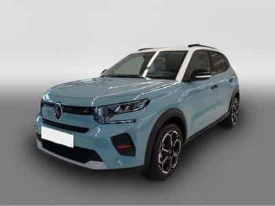 Citroën C3 (2025) - Photo 2