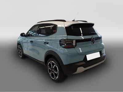 Citroën C3 (2025) - Photo 3