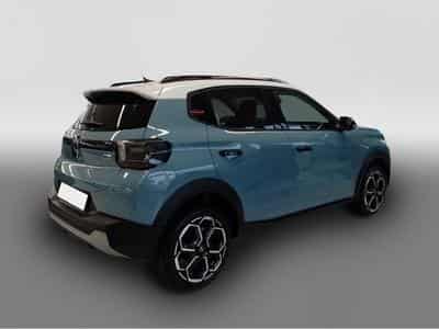 Citroën C3 (2025) - Photo 4