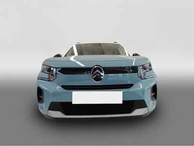 Citroën C3 (2025) - Photo 6