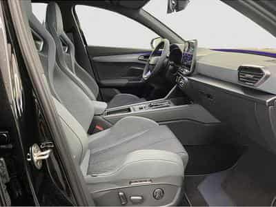 Cupra Formentor (2026) - Photo 11