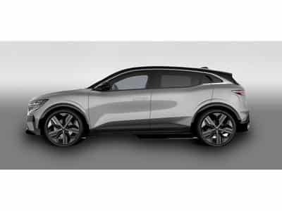 Renault Megane (2026) - Photo 2