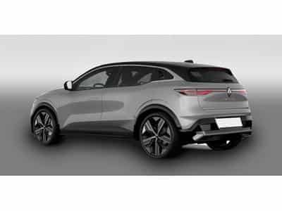 Renault Megane (2026) - Photo 3