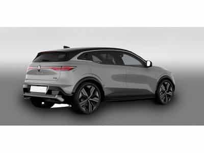 Renault Megane (2026) - Photo 5