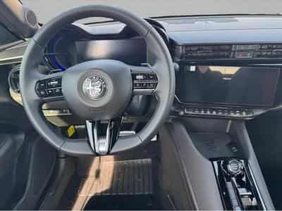 Peugeot 308 (2026) - Foto 5