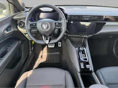 Peugeot 308 (2026) - Foto 6