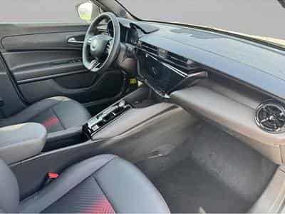 Peugeot 308 (2026) - Foto 7