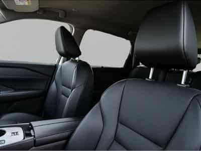 Nissan X-Trail (2026) - Photo 5