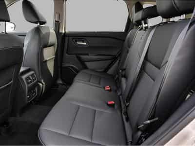 Nissan X-Trail (2026) - Photo 6