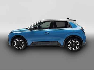 Nissan Micra (2026) - Foto 4