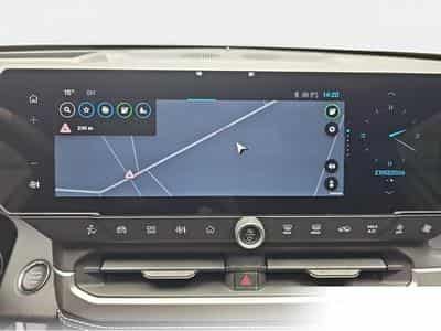 Jeep Compass (2026) - Photo 8