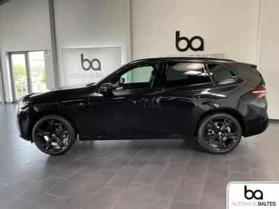BMW X3 (2025) - Photo 3