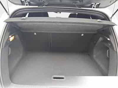 Renault Captur (2026) - Photo 13