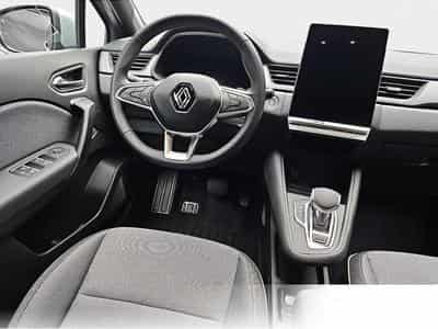 Renault Captur (2026) - Photo 7