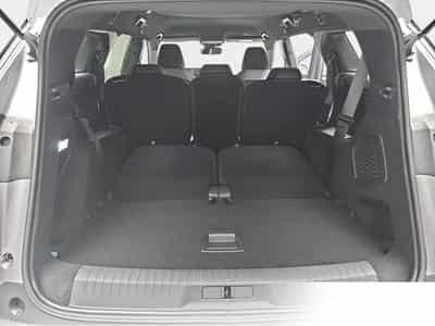 Peugeot 5008 (2026) - Photo 13
