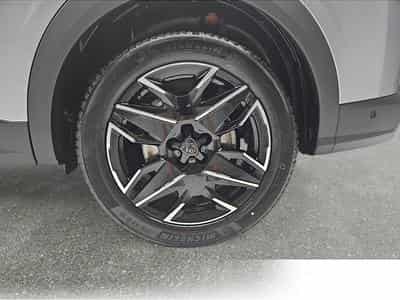 Peugeot 5008 (2026) - Photo 5