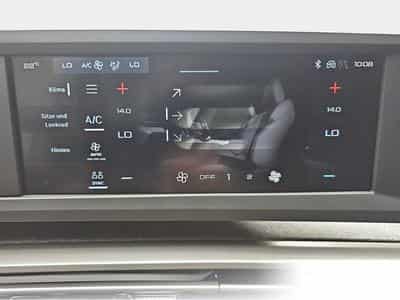 Peugeot 5008 (2026) - Photo 9