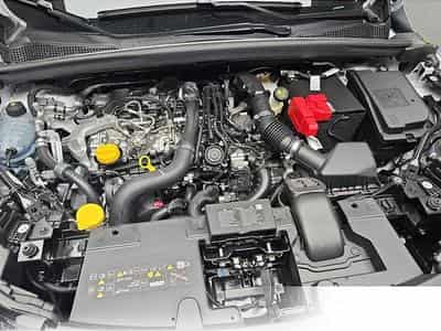 Renault Captur (2026) - Photo 14