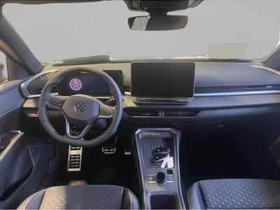 VW T-Roc (2026) - Foto 4